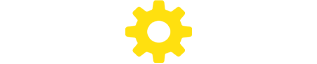 icon1 - setari.png